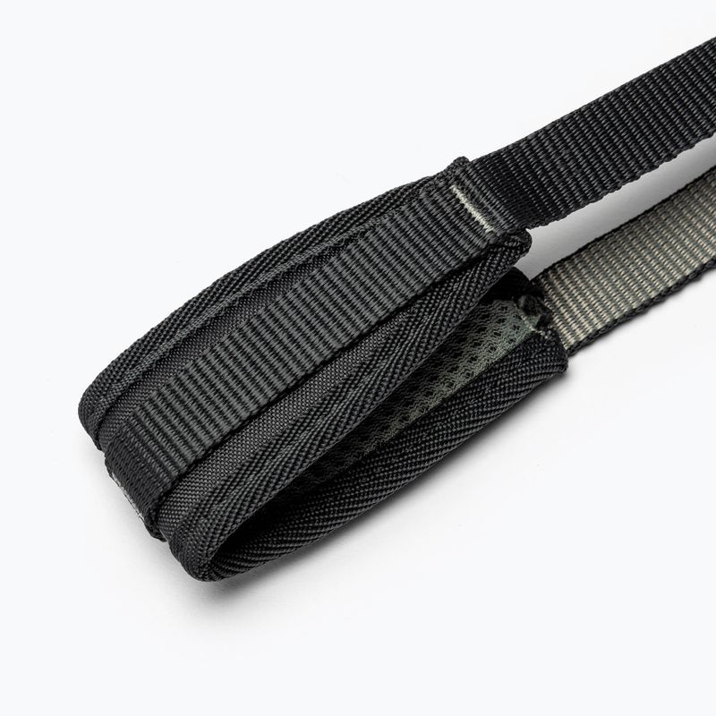 Climbing Technology Drag Tour loop nero 3