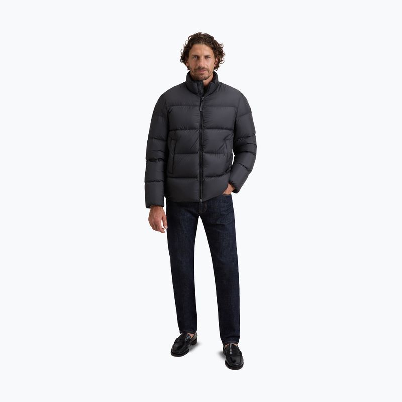 Giacca uomo Kurtka Woolrich Cloud Eagle falcon 2