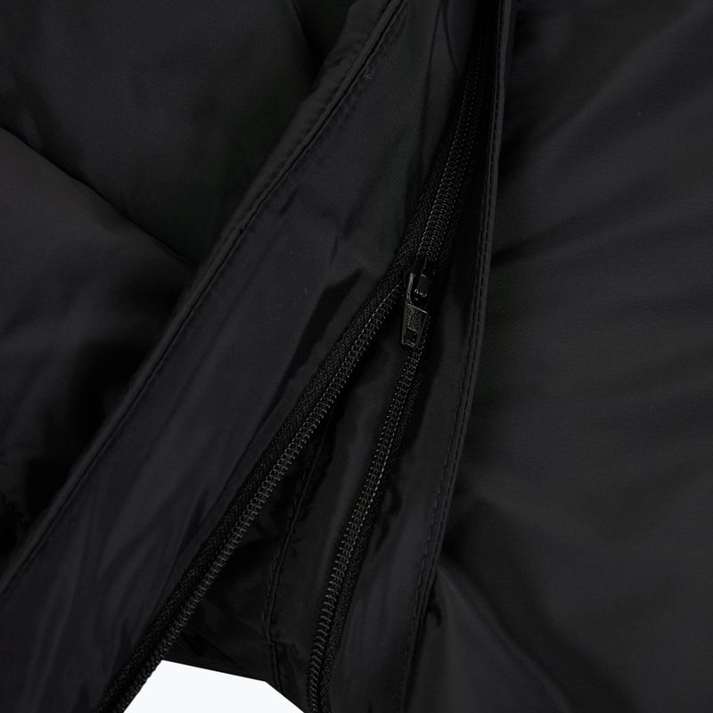 Giacca da donna Kurtka Woolrich Kelly Long Parka black 5