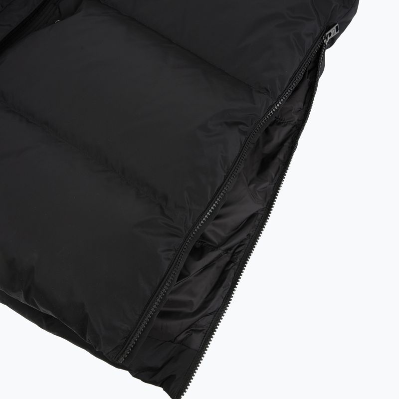 Giacca da donna Kurtka Woolrich Kelly Long Parka black 6