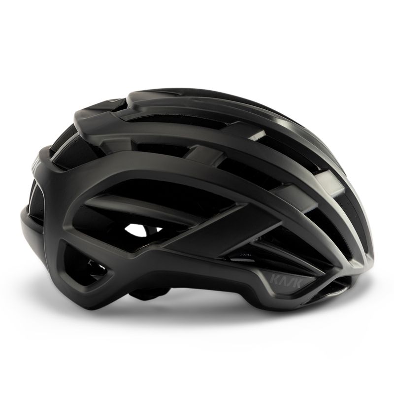 Casco da bici KASK Valegro nero KACHE00052 3