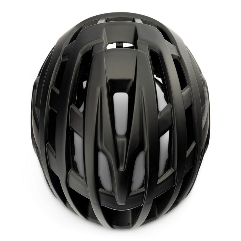 Casco da bici KASK Valegro nero KACHE00052 6