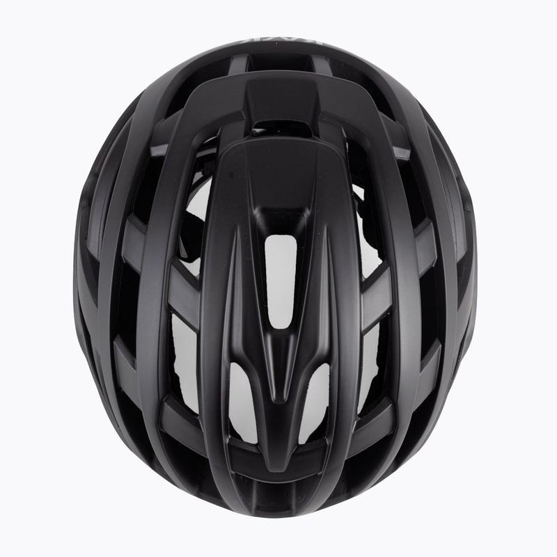 Casco da bici KASK Valegro nero CHE00052.211 6