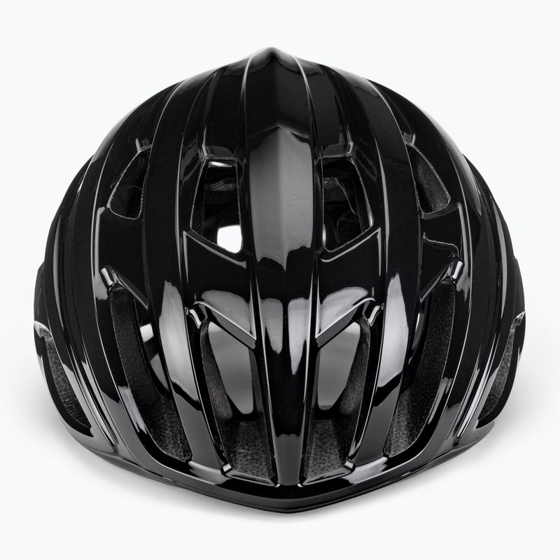 KASK Mojito 3 casco da strada nero KACHE00076.210 2