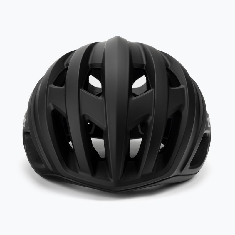 Casco da bicicletta KASK Mojito 3 nero KACHE00076 2