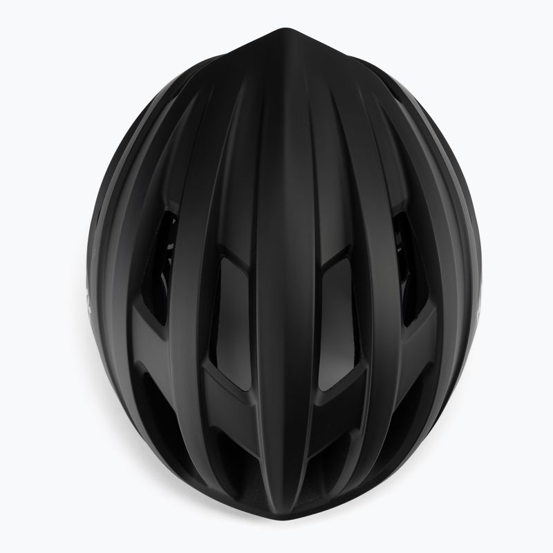 Casco da bicicletta KASK Mojito 3 nero KACHE00076 6