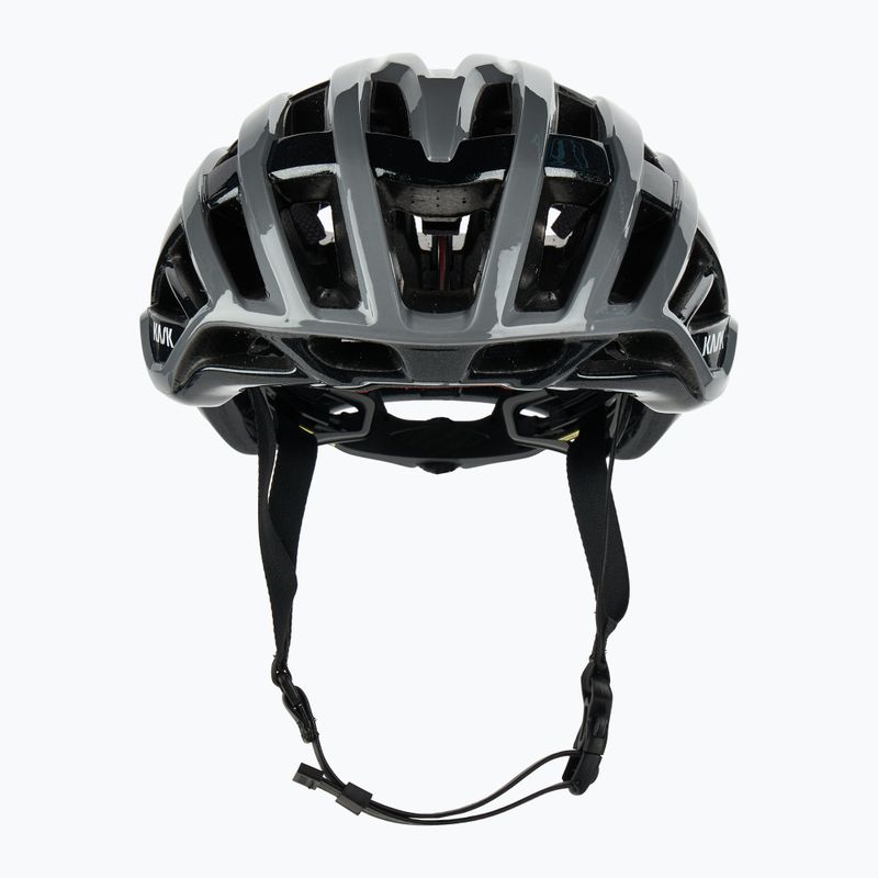 Casco da bici KASK Valegro ash 2