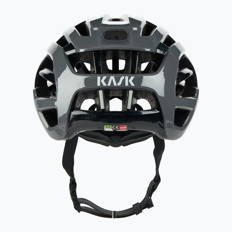 Casco da bici KASK Valegro ash 3
