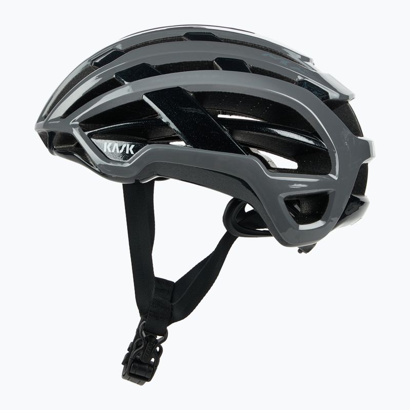 Casco da bici KASK Valegro ash 5