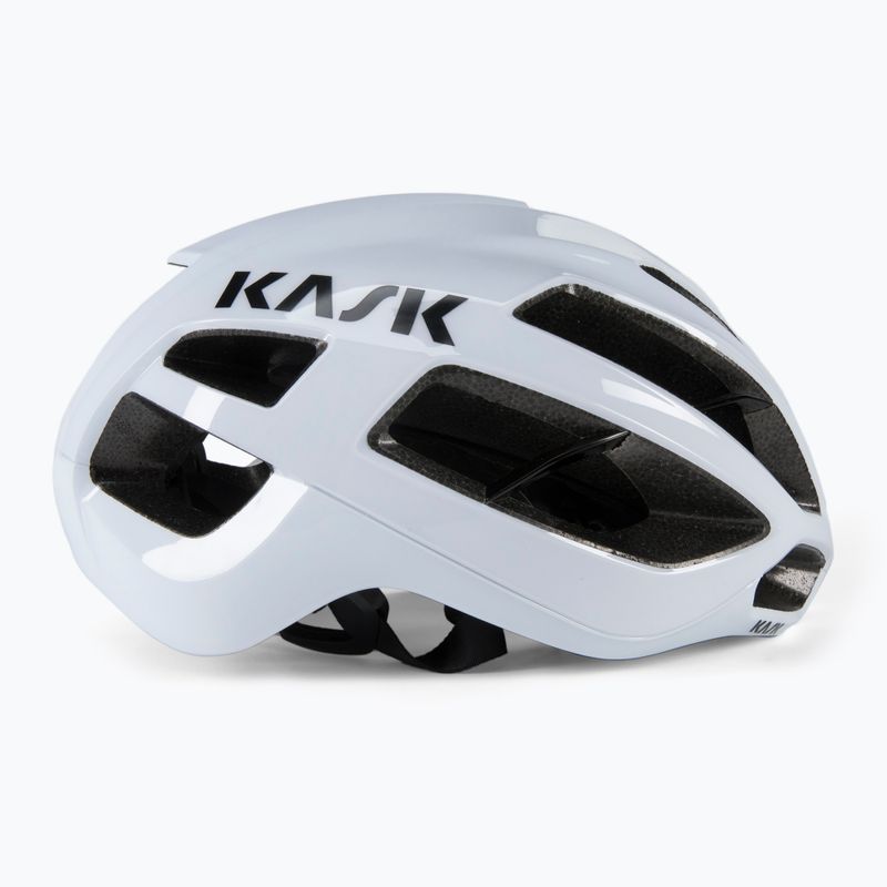 Casco da bici KASK Protone Icon bianco 1965-Y 3