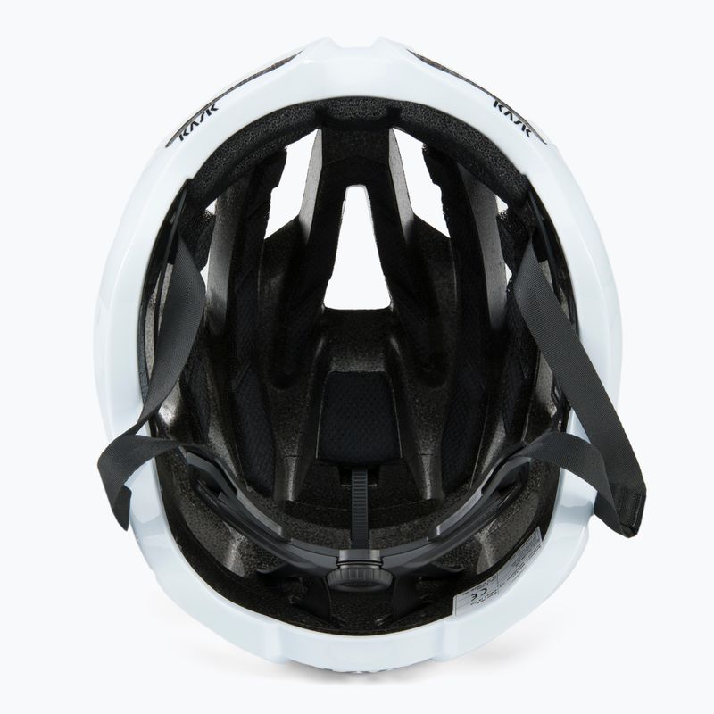 Casco da bici KASK Protone Icon bianco 1965-Y 5