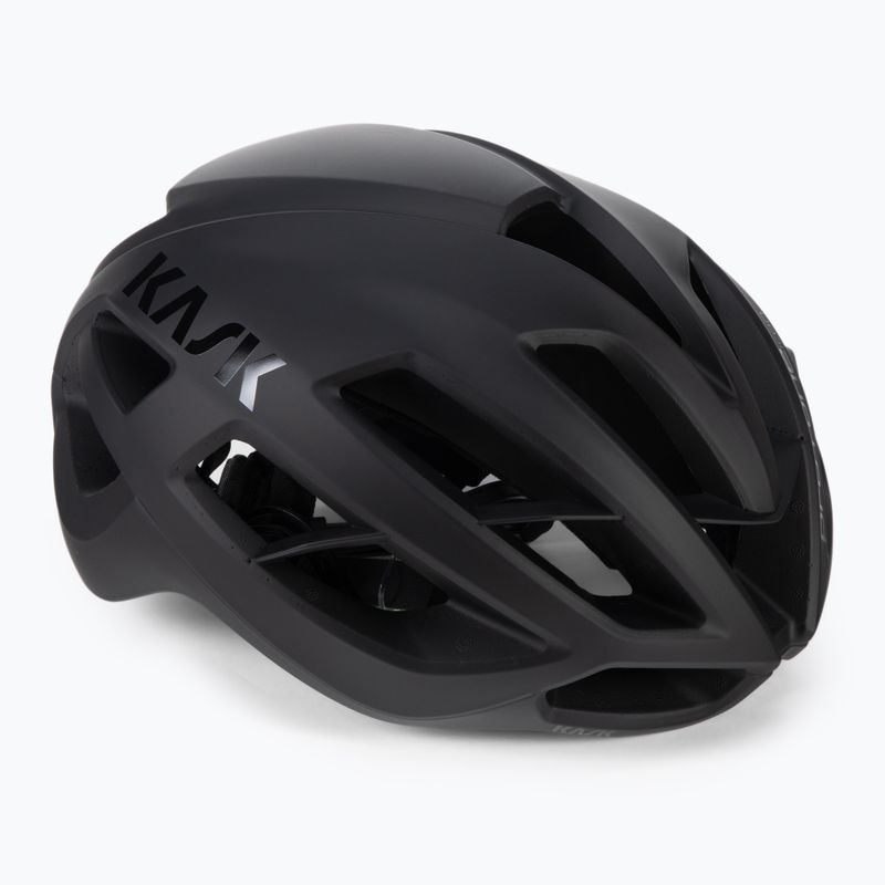 Casco da bicicletta KASK Protone Icon nero 1962-Y