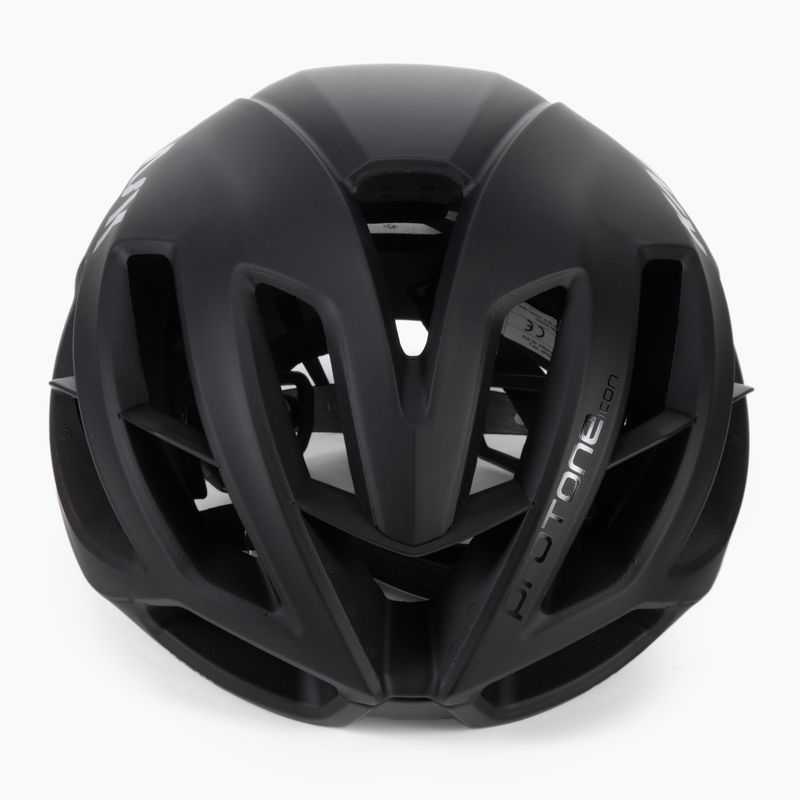 Casco da bicicletta KASK Protone Icon nero 1962-Y 3