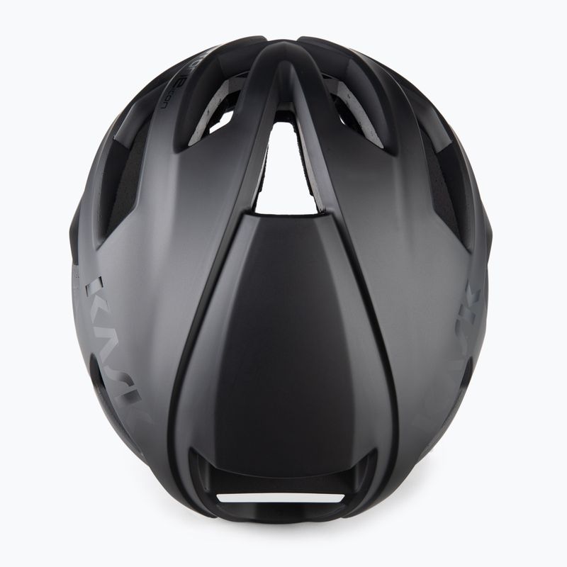 Casco da bicicletta KASK Protone Icon nero 1962-Y 5