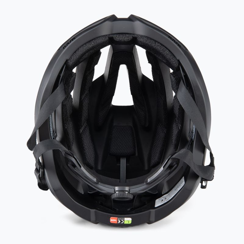 Casco da bicicletta KASK Protone Icon nero 1962-Y 6
