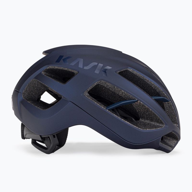 Casco da bici KASK Protone Icon blu CHE00097.256 3