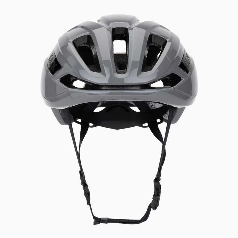 Kask bicycle KASK Sintesi grey 2