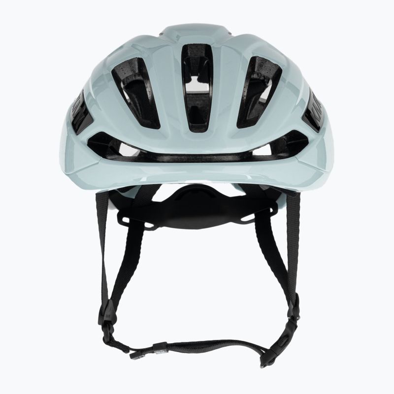 Casco da bicicletta KASK Sintesi sea ice 2