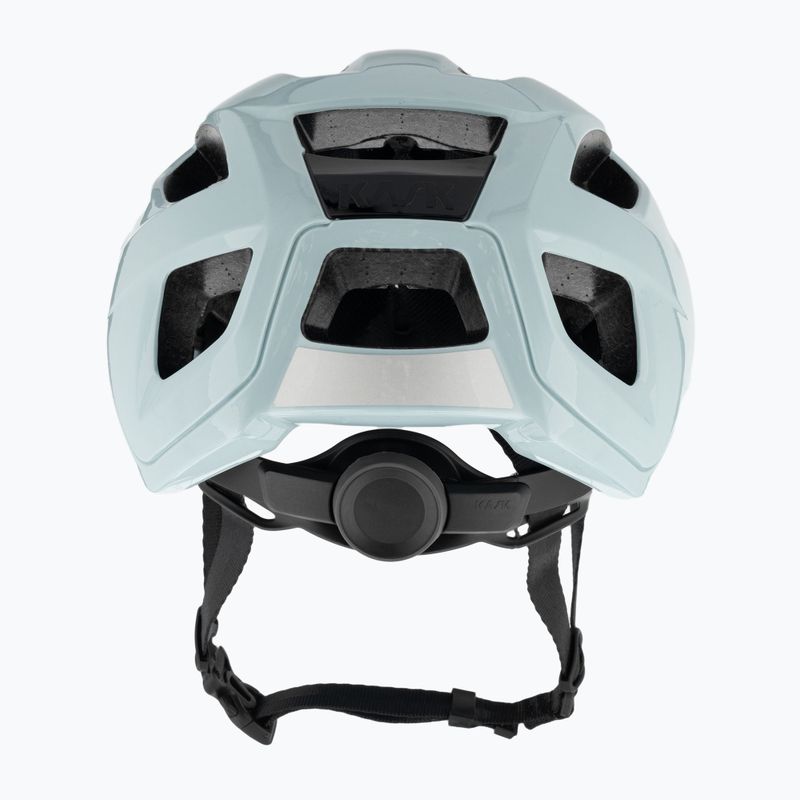 Casco da bicicletta KASK Sintesi sea ice 3