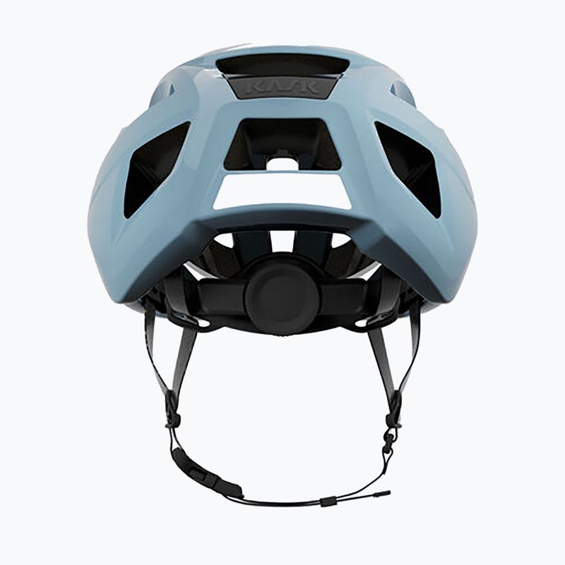 Casco da bicicletta KASK Sintesi sea ice 7