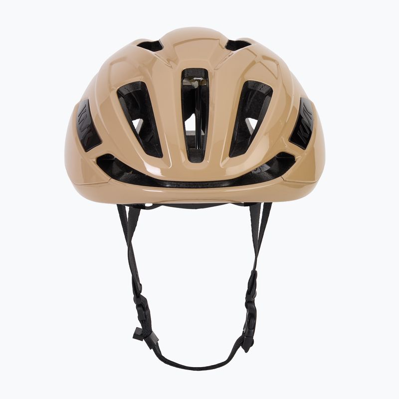 Casco da bicicletta KASK Sintesi sahara 2