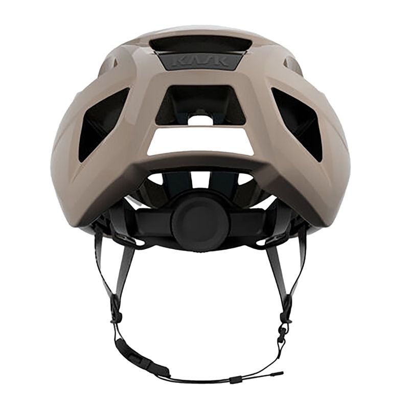 Casco da bicicletta KASK Sintesi sahara 3