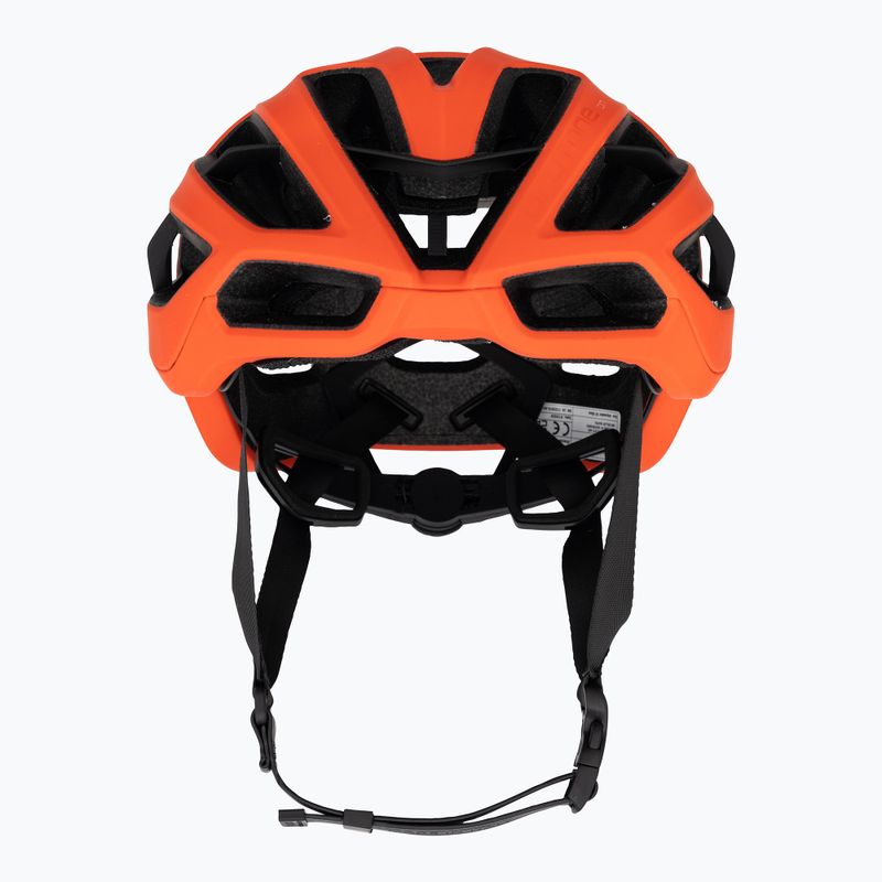 Casco da bici KASK Protone Icon mandarino opaco 2