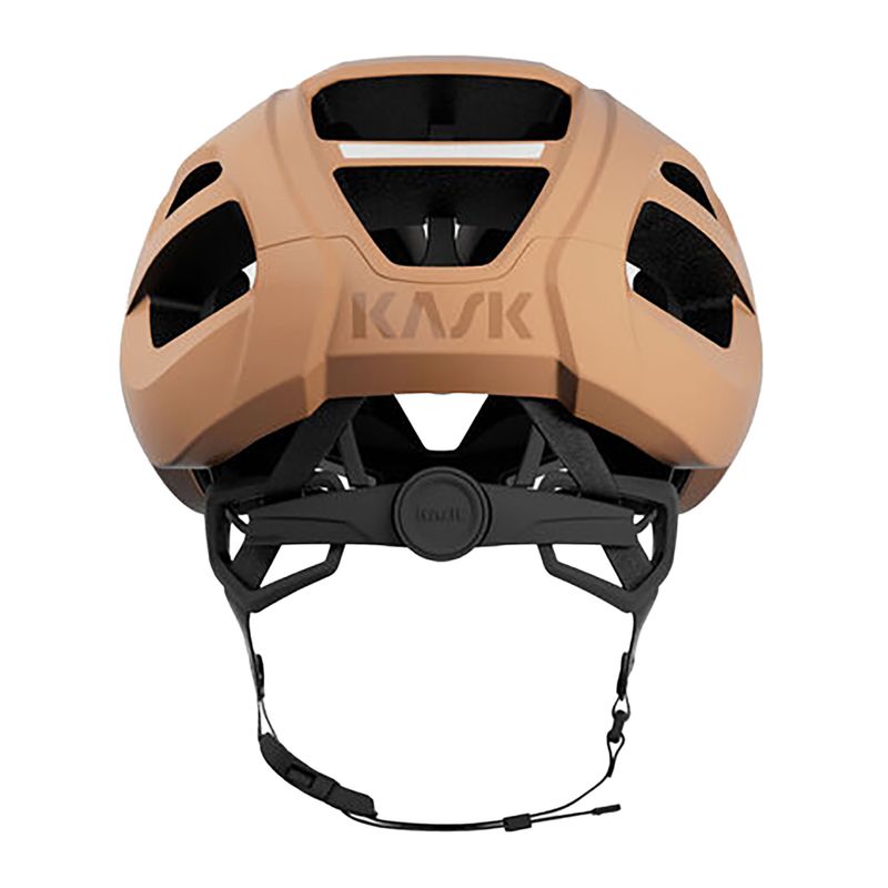 Casco da bici KASK Protone Icon sahara opaco 3