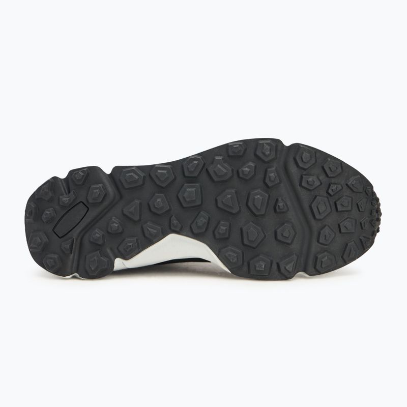 CMP Yumala Life Style scarpe da donna nero 4