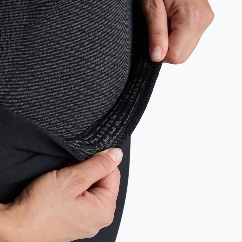 Pantaloni donna Montura Vertigo 2 black 8