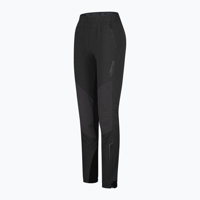 Pantaloni donna Montura Vertigo 2 black 11