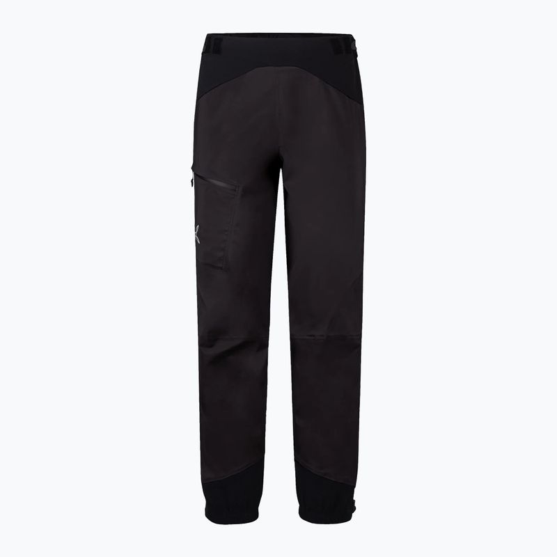 Pantaloni uomo Montura Vertigo 3L Cover black