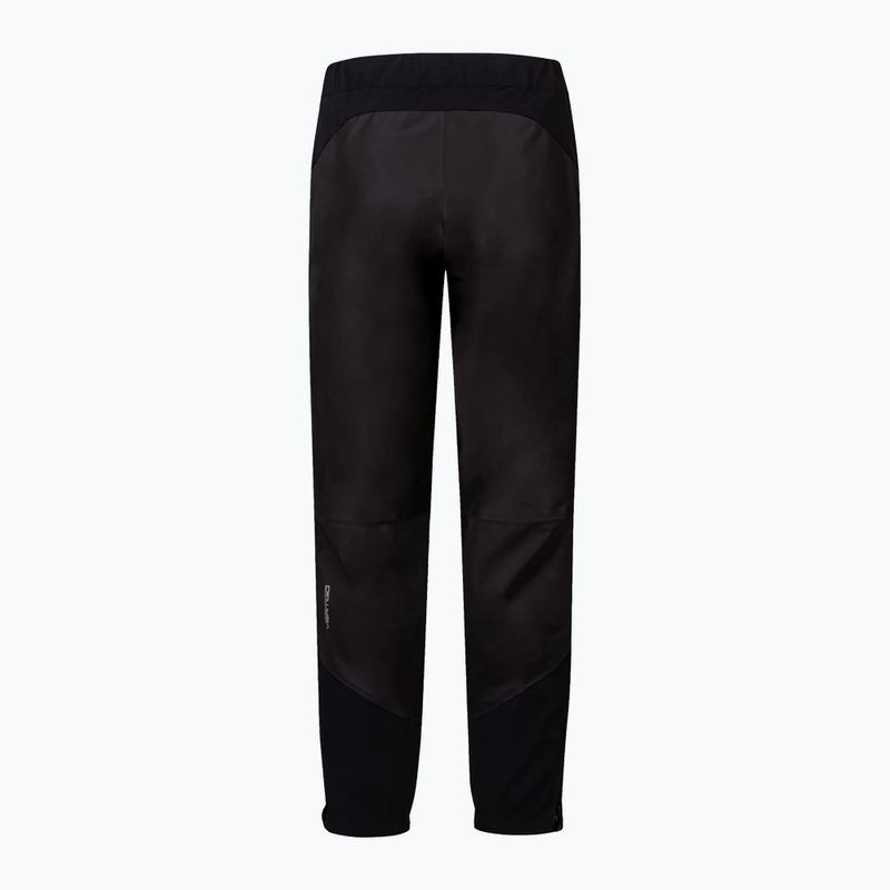 Pantaloni uomo Montura Vertigo 3L Cover black 2