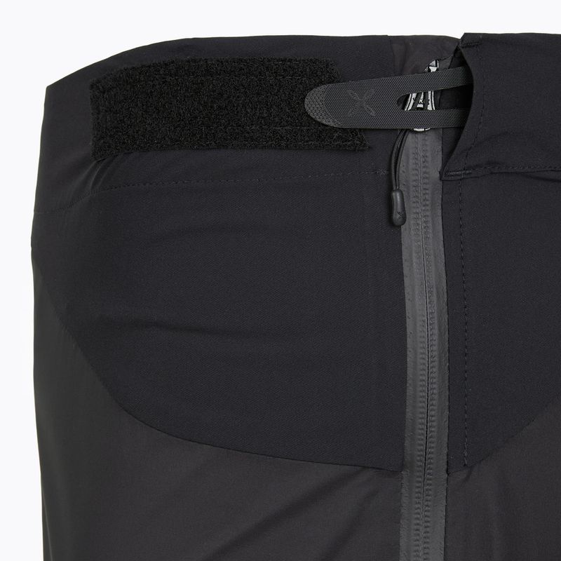 Pantaloni uomo Montura Vertigo 3L Cover black 3