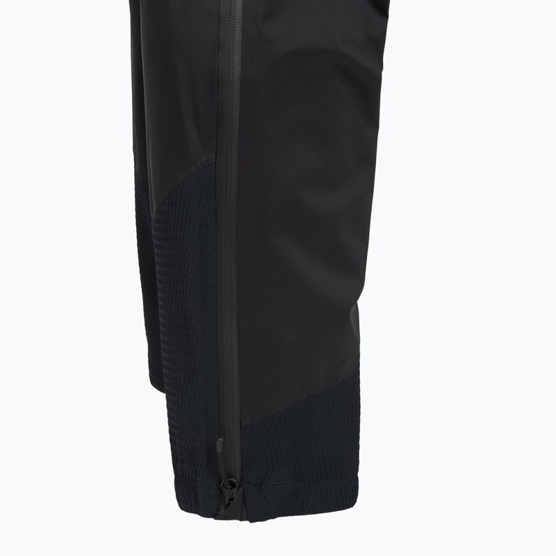 Pantaloni uomo Montura Vertigo 3L Cover black 5