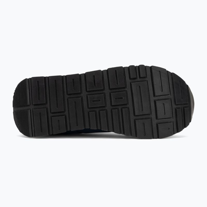 Aeronautica Militare scarpe da uomo 251SC292CT3331 baltic/sunstar 4