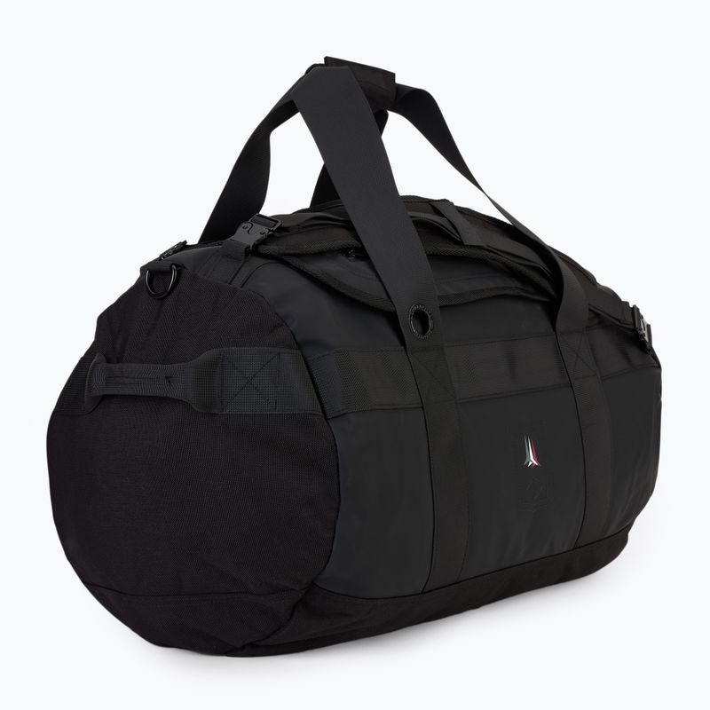 Borsa Aeronautica Militare 251BO1152CT3588 2