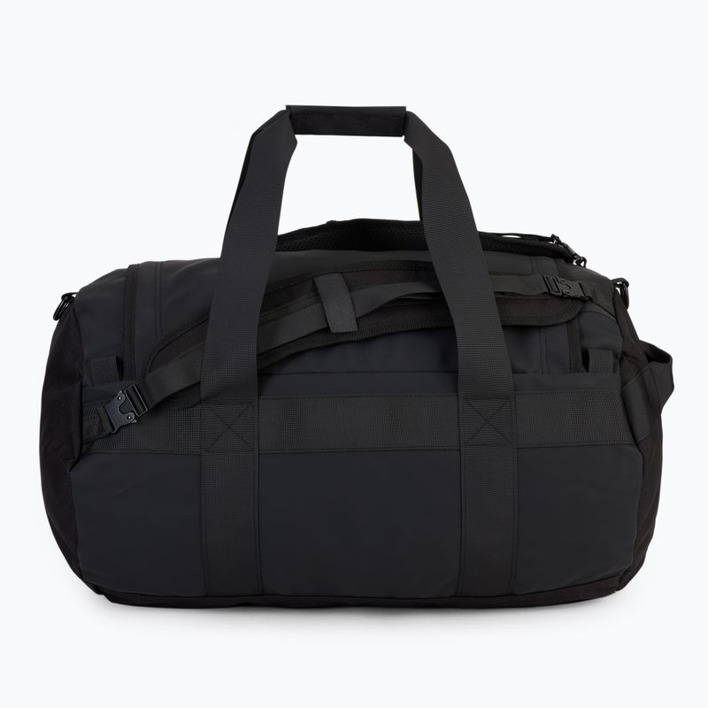 Borsa Aeronautica Militare 251BO1152CT3588 3