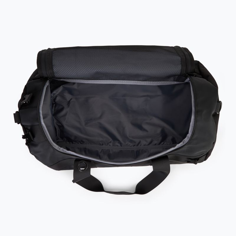 Borsa Aeronautica Militare 251BO1152CT3588 4