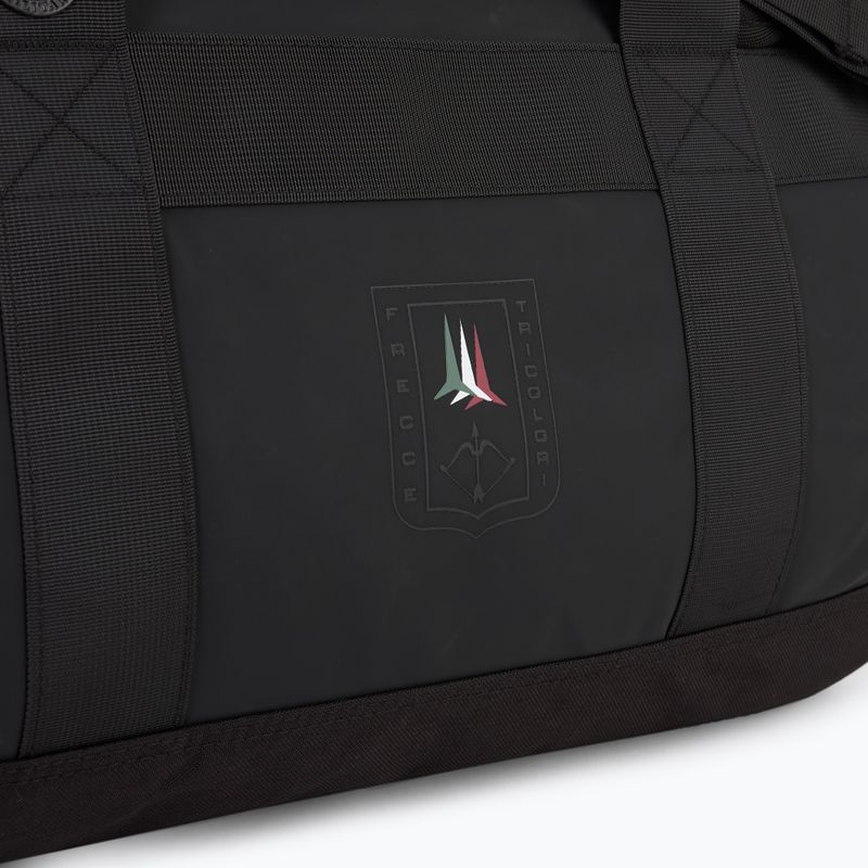 Borsa Aeronautica Militare 251BO1152CT3588 5