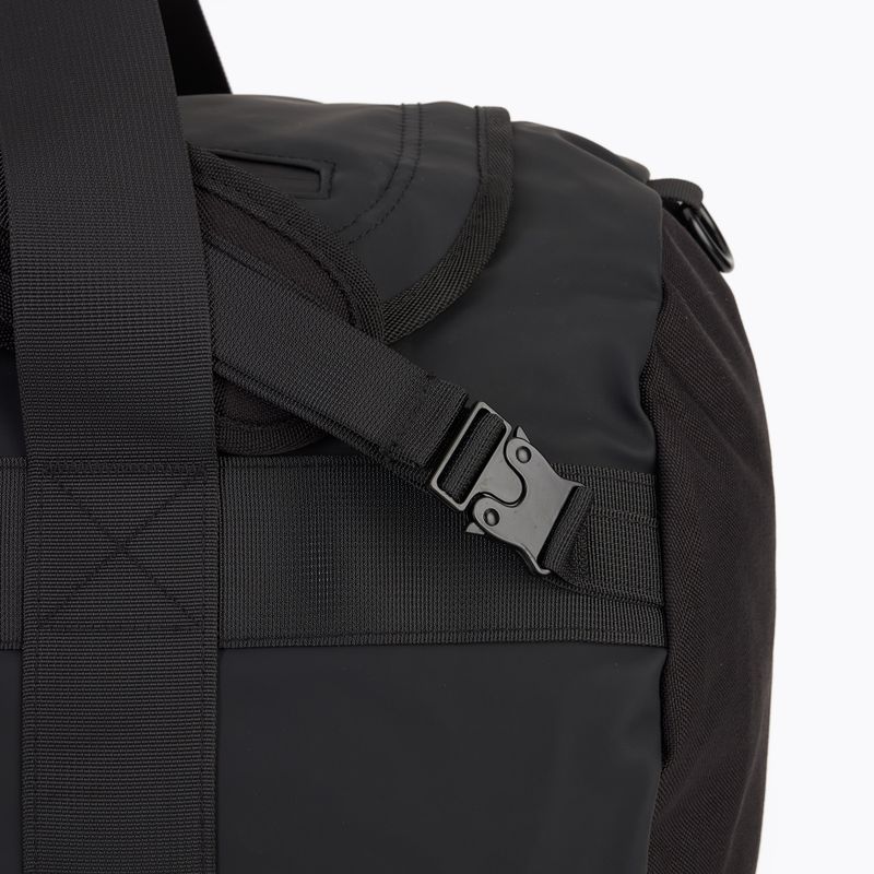 Borsa Aeronautica Militare 251BO1152CT3588 7