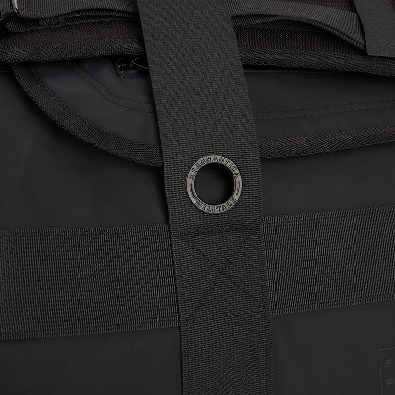 Borsa Aeronautica Militare 251BO1152CT3588 8