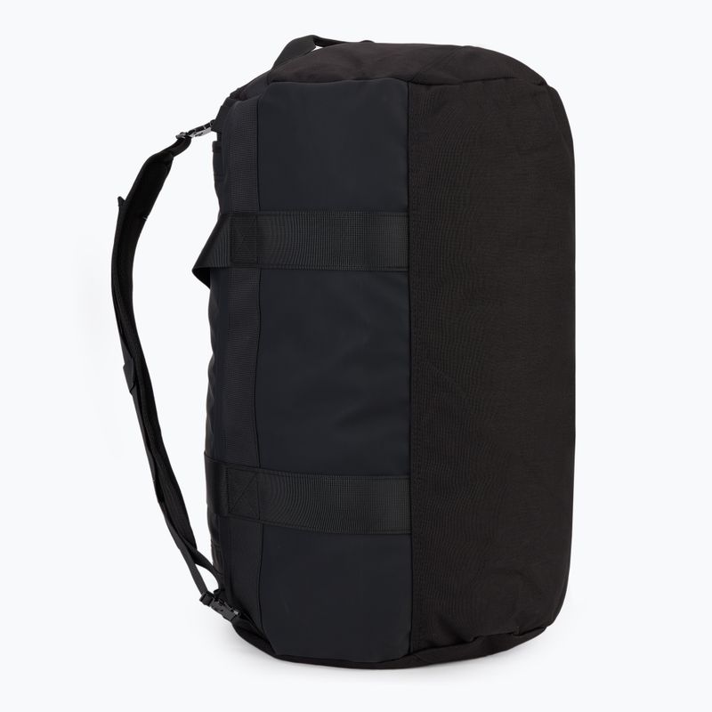 Borsa Aeronautica Militare 251BO1152CT3588 10
