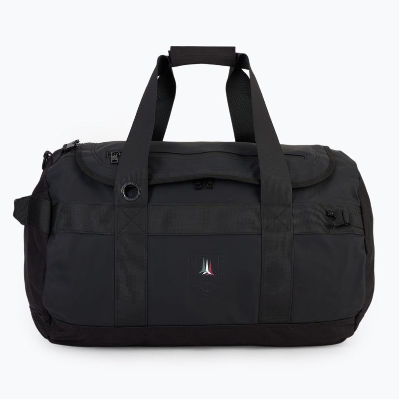 Borsa Aeronautica Militare 251BO1152CT3588 11