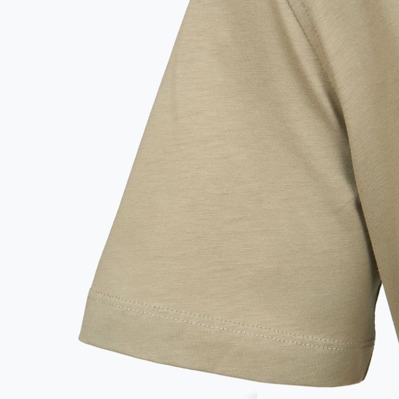 Maglietta da uomo Aeronautica Militare TS2535UJ00641 winter twig 4