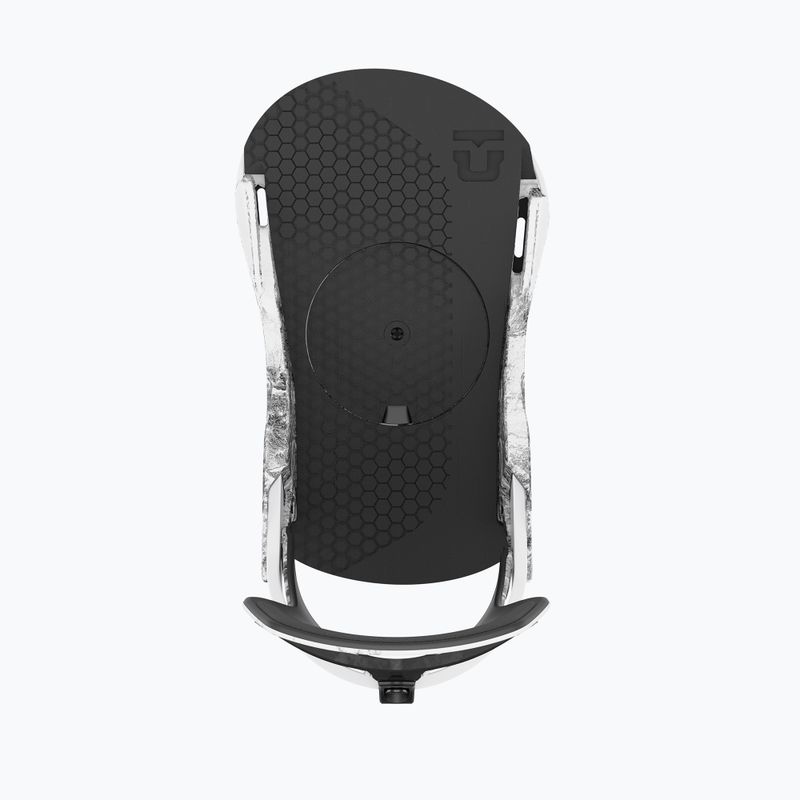 Attacchi da snowboard Union Falcor satellite da uomo 8