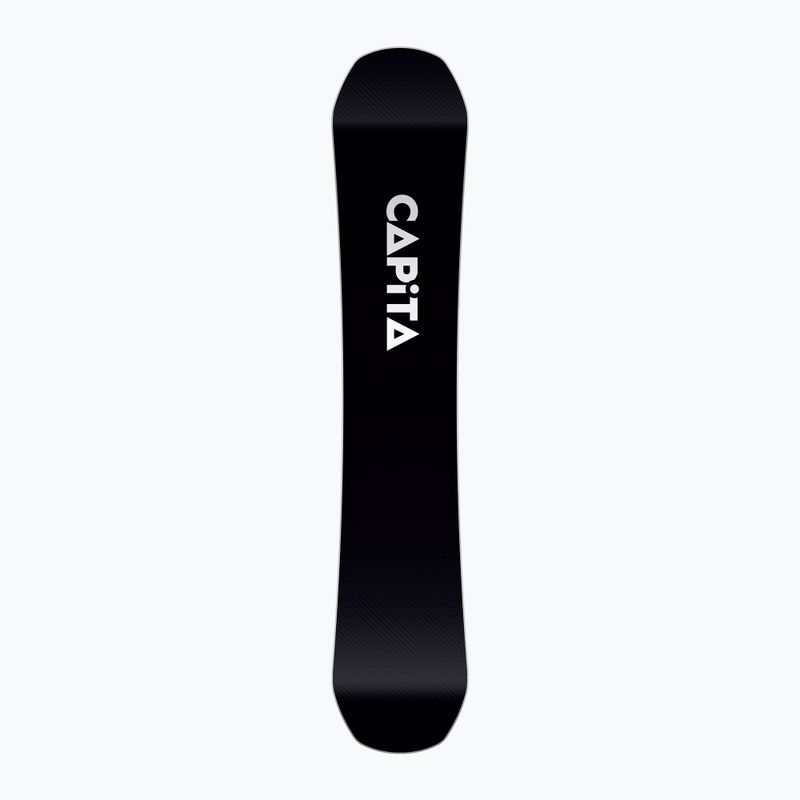 Snowboard uomo CAPiTA Super D.O.A Wide 3