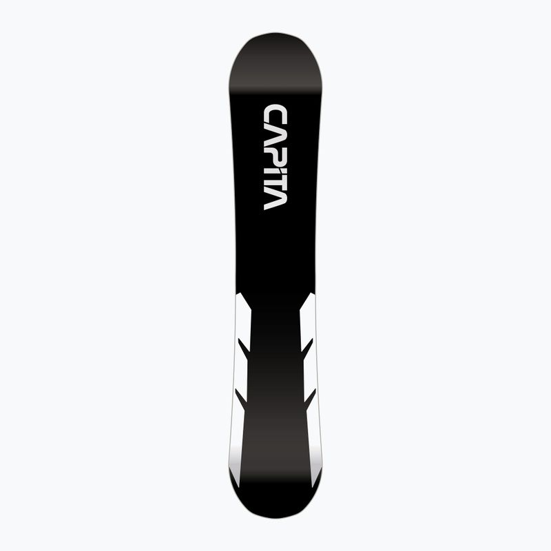 Snowboard CAPiTA Mercury 9