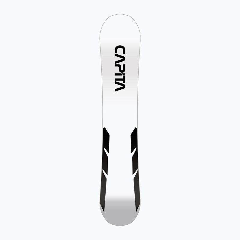 Snowboard CAPiTA Mercury 10