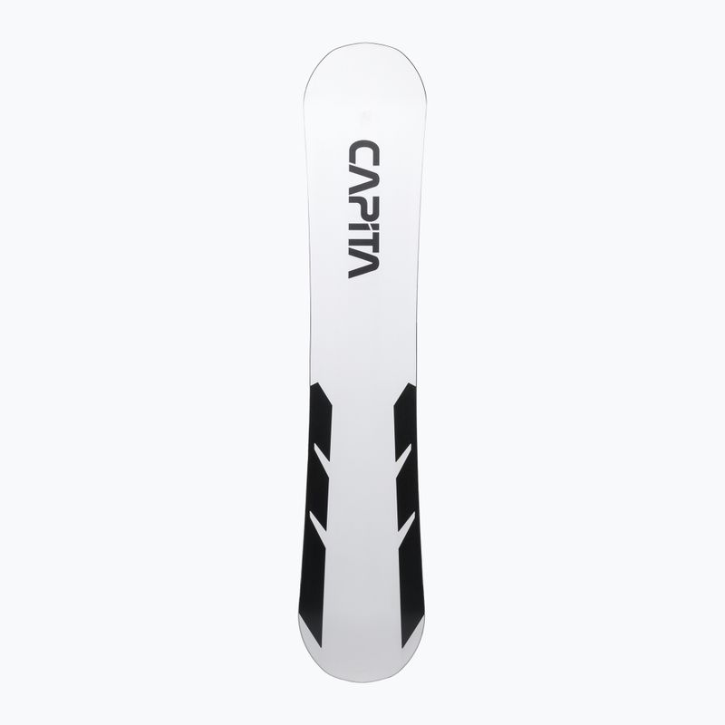 Snowboard CAPiTA Mercury 4